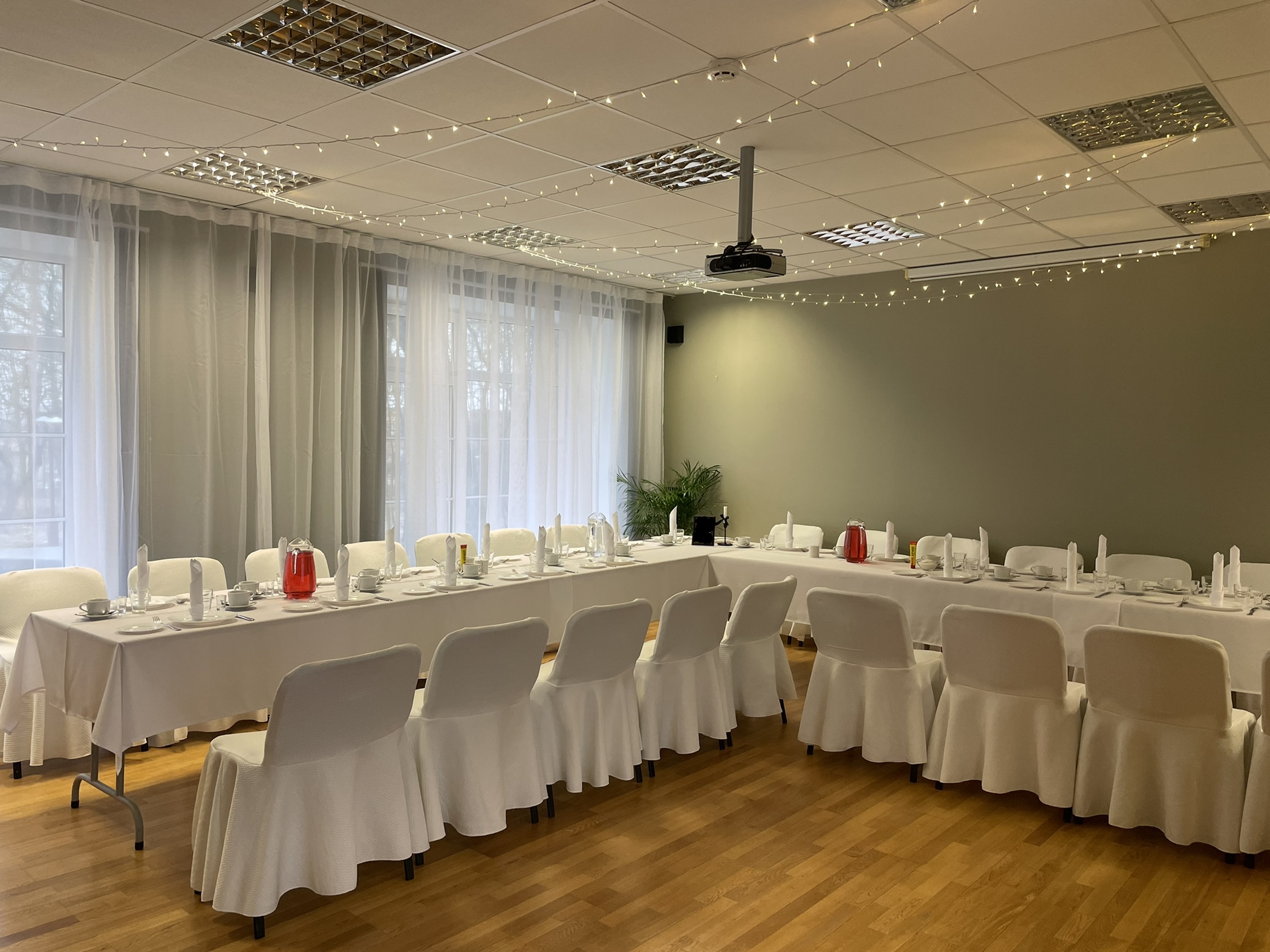 Peielaud Viljandis Peielaud Viljandis